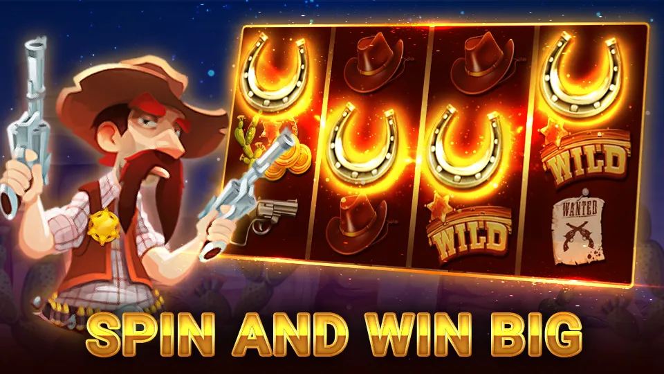 Bước 3 nhận giải pháp từ 56wim casino