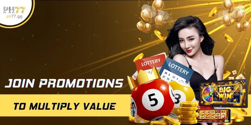 Danh mục sản phẩm game đỉnh cao tại 56wim