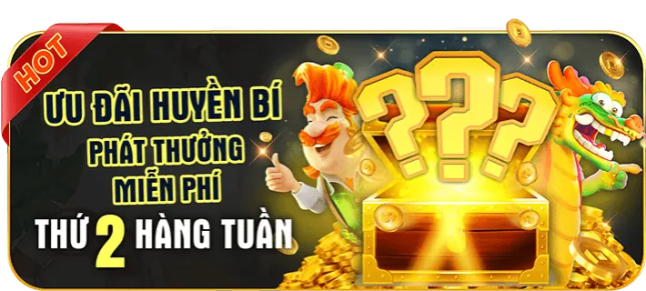 Nhận khuyến mãi khủng từ 56wim