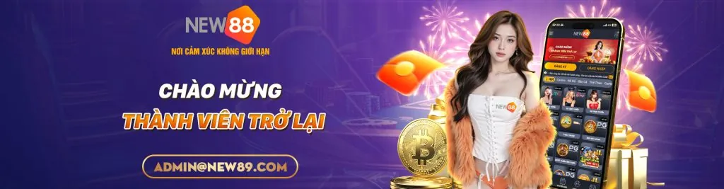 Đăng nhập 56wim nhanh chóng và an toàn
