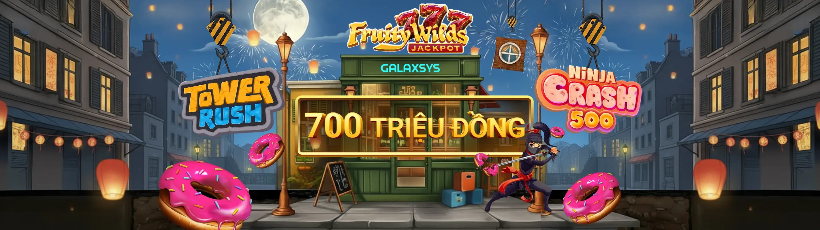 Đánh giá Vinbet chi tiết tại 56wim