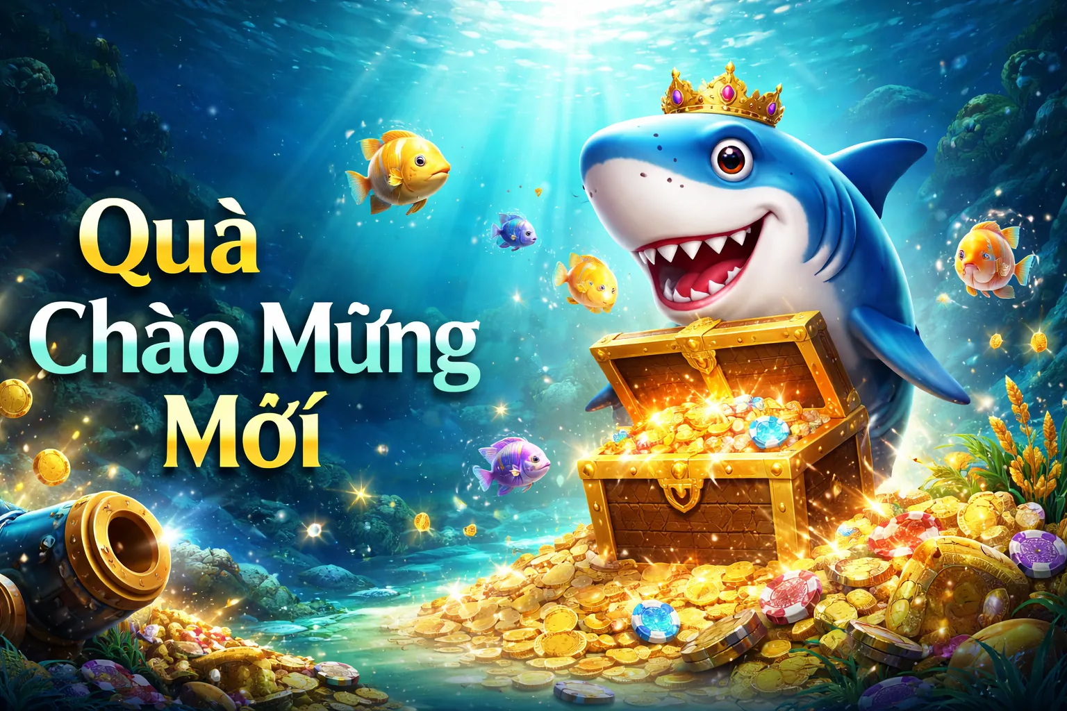 Bảo mật và an toàn thông tin tại 56wim
