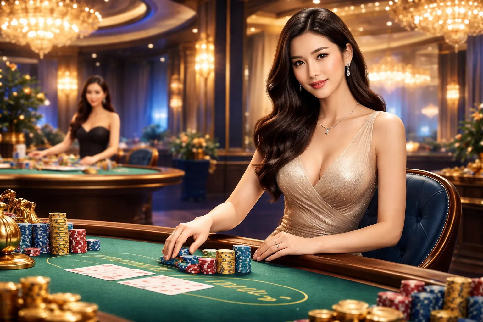 Cập nhật tin tức mới nhất và khuyến mãi hấp dẫn tại 56wim