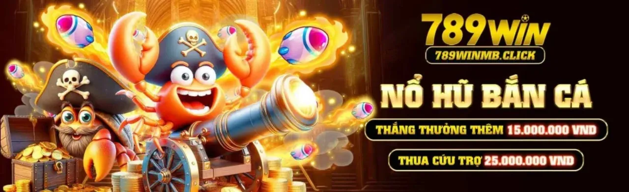 56wim nhà cái uy tín tại Việt Nam