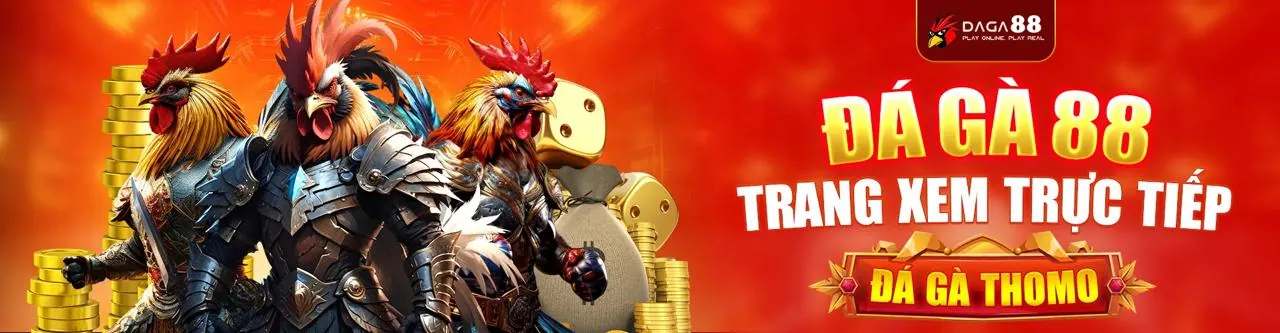 Banner chào mừng 56wim đăng ký nhận thưởng