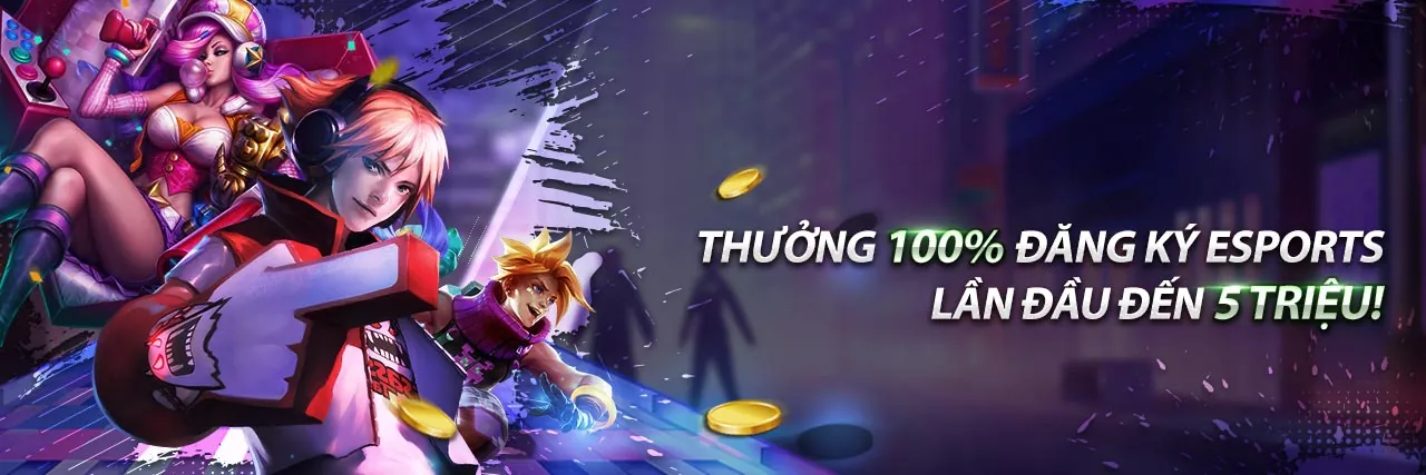 Nổ Hũ 56wim - Trải nghiệm slot game jackpot hấp dẫn