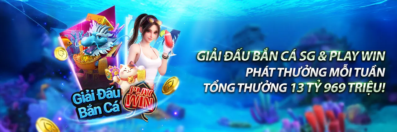 56wim game bài đổi thưởng trực tuyến uy tín tại Việt Nam