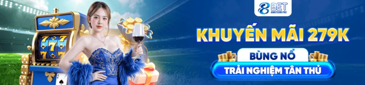 Hỗ trợ 56wim chuyên nghiệp