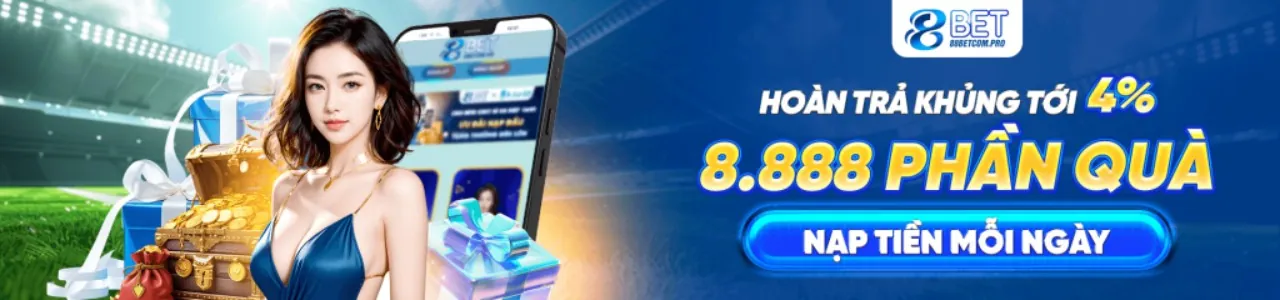 Nạp rút tiền 56wim an toàn và nhanh chóng
