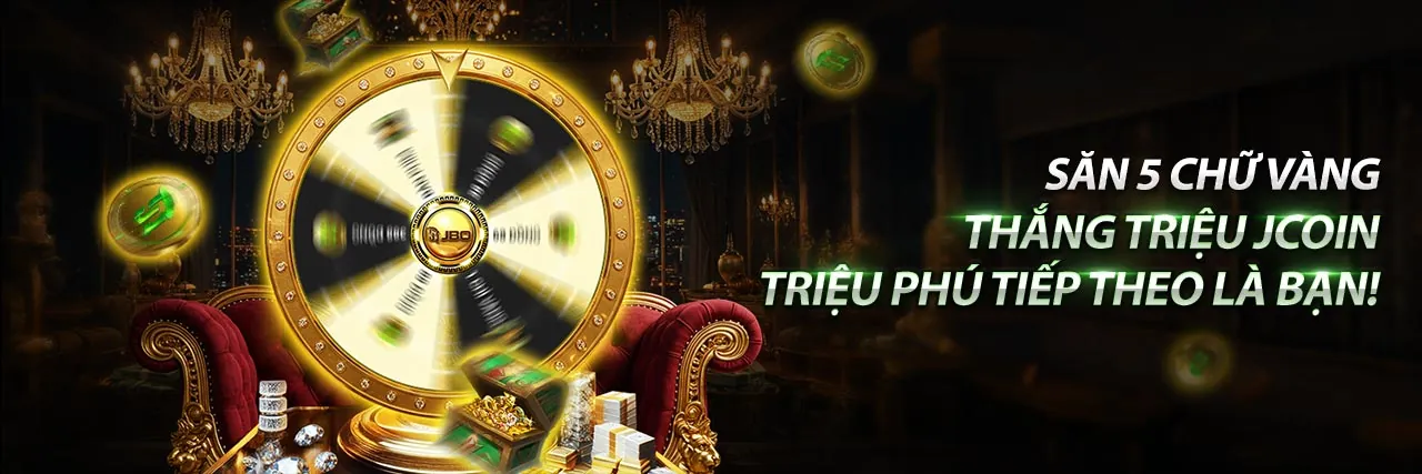 Sân chơi cá cược thể thao 56wim hấp dẫn