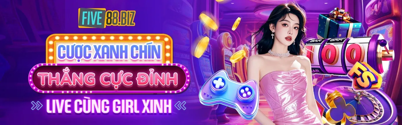 Nổ hũ 56wim - Bí quyết trúng jackpot