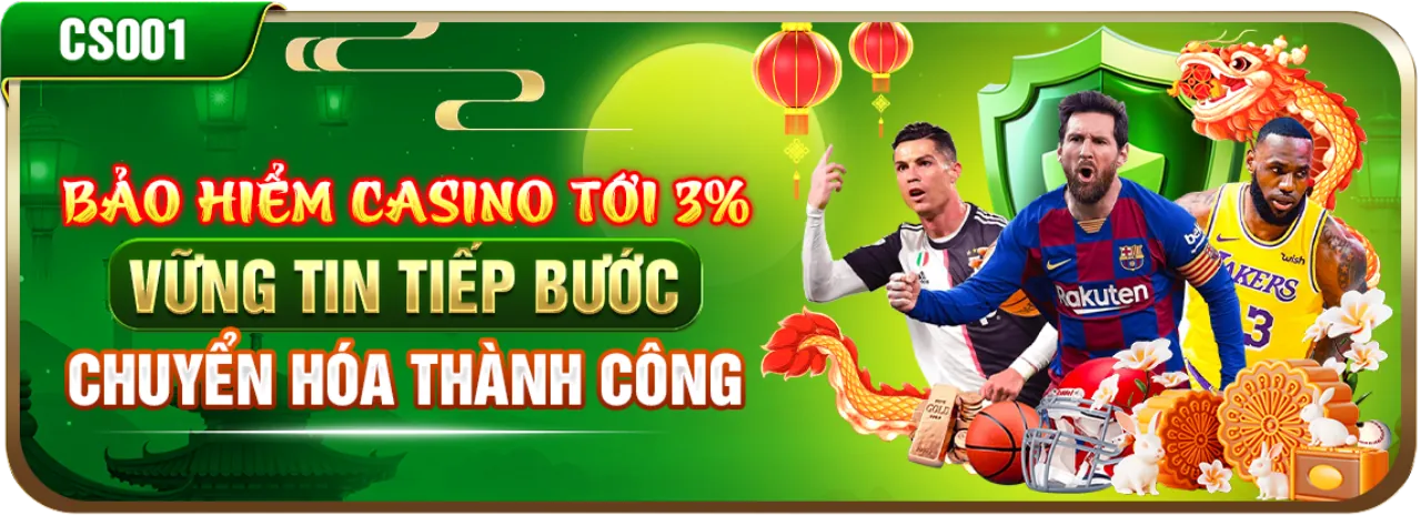 56wim - Nhà cái cá cược trực tuyến uy tín hàng đầu tại Việt Nam
