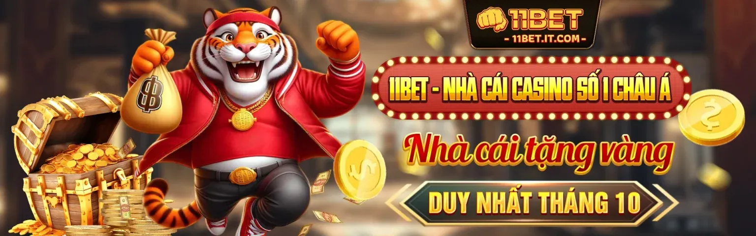Chương trình khuyến mãi hấp dẫn tại 56wim casino