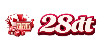 Cơ hội trúng jackpot tại 56wim