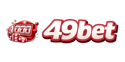 Đối tác 6 của 56wim