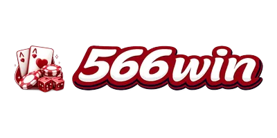 Nhận ưu đãi 56wim