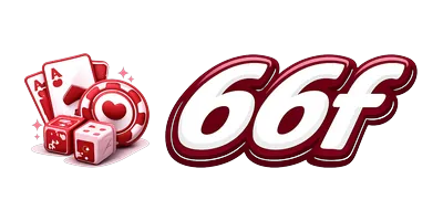 Nổ hũ nhiều dòng 56wim