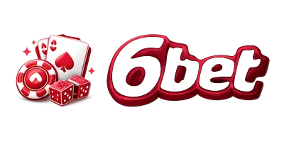 Nổ hũ 56wim