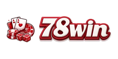 56wim nổ hũ jackpot