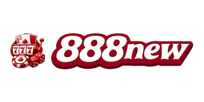 Bắn cá 56wim