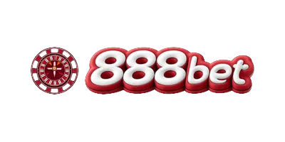 Hệ thống slot game nổ hũ 56wim