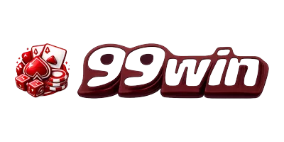 Tải app 56wim