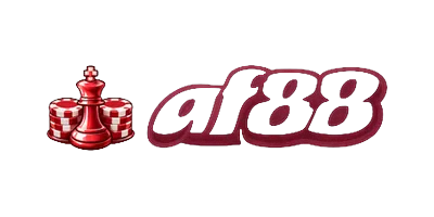 Nhà cung cấp game bài số một tại 56wim game bài