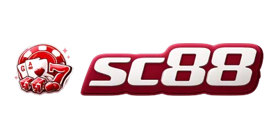 Sòng bạc trực tiếp Evolution Gaming hợp tác 56wim nổ hũ