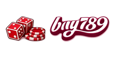 Game nổ hũ jackpot thú vị ở 56wim
