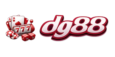 Đối tác chiến lược của game bài 56wim