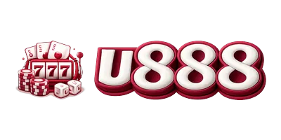 Cá cược thể thao 56wim