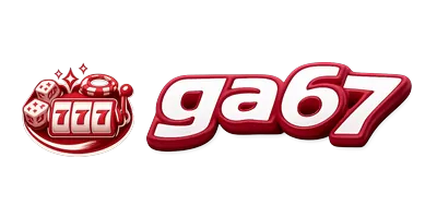 Hỗ trợ khách hàng 24/7 cùng đội ngũ chuyên nghiệp của 56wim