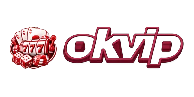 Mạng lưới xổ số toàn cầu có mặt tại 56wim