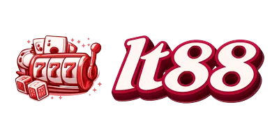 NetEnt tại 56wim