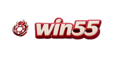 Lô đề 56wim