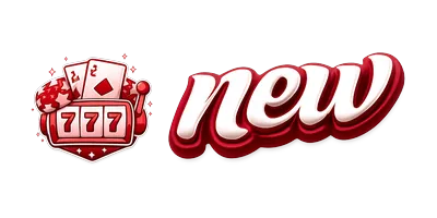 Nổ hũ 3D 56wim premium