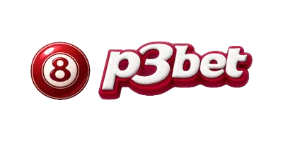Kho game bắn cá và lô đề siêu phẩm
