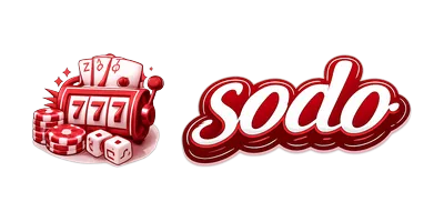 Bắn cá 56wim