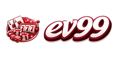 56wim game bài đa dạng