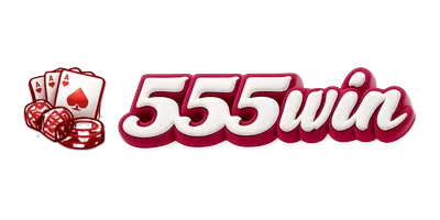 Đá gà 56wim