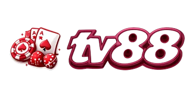 Đối tác giải trí 56wim 6