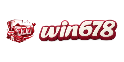 56wim hợp tác với nhà cung cấp game jackpot