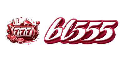 Đối tác game bài của 56wim
