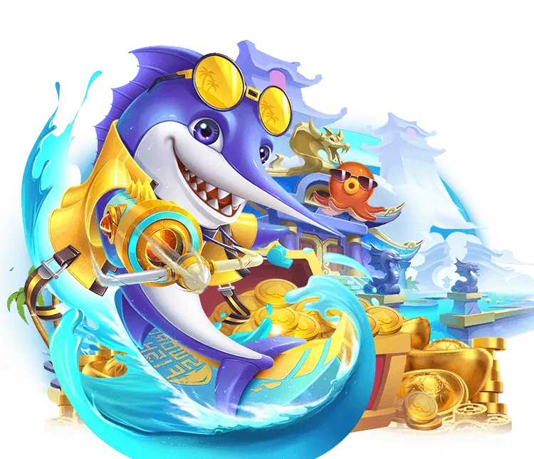 Hướng dẫn chơi Nổ Hũ 56wim bí quyết trúng jackpot khủng