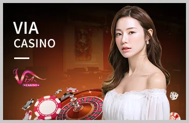 Thế giới game của Vinbet phong phú như thế nào qua đánh giá của 56wim