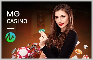 Mẹo chơi cá cược bóng đá hiệu quả trong 56wim