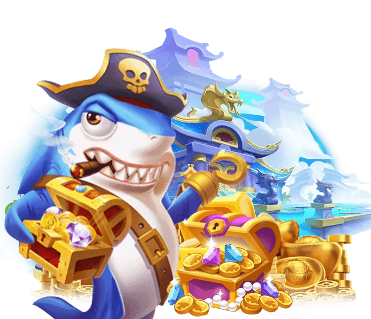 Đánh giá Vinbet thế giới game bài phong phú tại 56wim
