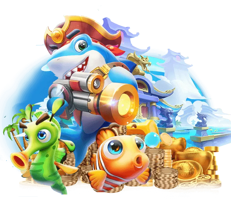 Đánh giá Happyluke chi tiết từng sảnh game tại 56wim