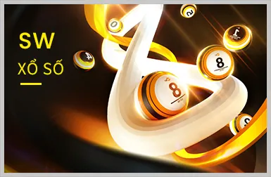 Khuyến mãi Vinbet cực khủng được cập nhật tại 56wim