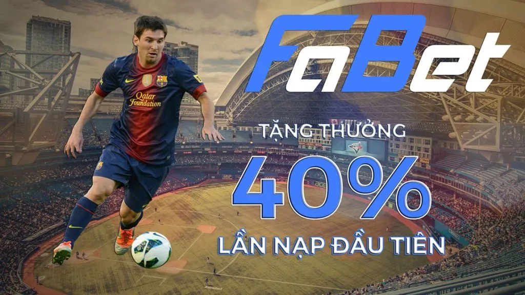 Chiến thuật chọn số chuẩn giúp chơi lô đề hiệu quả cùng 56wim